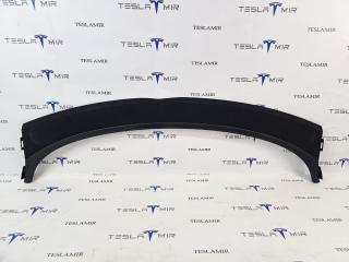 панель передняя салона (торпедо) Tesla Model Y 1 поколение 2025, 1935944-59