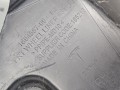 Подкрылок (защита колесных арок) передний правый Tesla Model 3 2 поколение 2024, 1694557-00 - фото №4