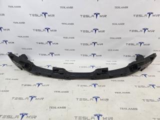 абсорбер бампера Tesla Model 3 2 поколение 2025, 1741046-00