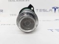 насос масляный Tesla Model 3 1 поколение 2021, 1108202-00 - фото №2