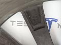 диск литой Tesla Model X 1 поколение 2018, 102724600, 102724601 - фото №7
