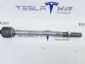 тяга рулевая Tesla Model S 1 поколение 2015, 1453628-00 - фото №3