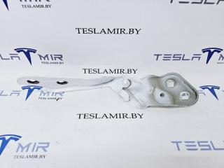 петля капота правая Tesla Model 3 1 поколение 2023, 1098793-00