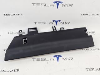 подушка безопасности коленная Tesla Model 3 2 поколение 2024, 1077826-00, 1774463-00