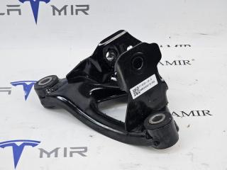 кронштейн двигателя Tesla Model Y 1 поколение 2025, 1110233-00