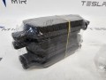 тормозные колодки Tesla Model 3 1 поколение 2022, 8008244-00 - фото №2