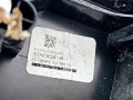 фонарь задний правый Tesla Model X 1 поколение 2018, 1022421-00, 1034333-00 - фото №8