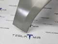 крыло переднее правое Tesla Model 3 1 поколение 2019, 1081400-E0, 1081400-01 - фото №3