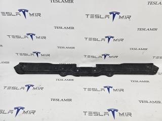 Кронштейн крепления батареи передний Tesla Model 3 1 поколение 2023, 1100058-10
