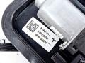 стеклоподъемник передний правый Tesla Model 3 1 поколение 2019, 1096621-00, 1092147-00, 1092149-00, 1096621-14, 1096621-98 - фото №2