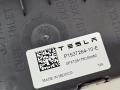 Блок ретрофит (ccs2) Tesla Model Y 1 поколение 2025, 1537264-10-E - фото №2