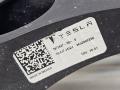 кронштейн компрессора кондиционера Tesla Model 3 2 поколение 2025, 1673627-00, 1667014-00 - фото №3