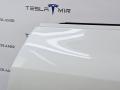 дверь задняя левая Tesla Model Y 1 поколение 2025, 2035502-E0 - фото №2