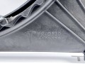 вентилятор радиатора Tesla Model S 1 поколение [рестайлинг] 2018, 6008358-00 - фото №2