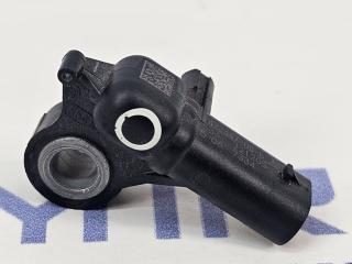 датчик удара Tesla Model 3 1 поколение 2023, 1473447-00