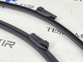 щетки стеклоочистителя Tesla Model 3 1 поколение 2020, 1076730-00, 1076731-00 - фото №3