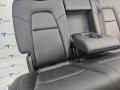 салон (комплект сидений) Tesla Model Y 1 поколение 2024, 1494840-00, 3907891-T1, 3907892-T1 - фото №4