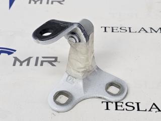 петля двери Tesla Model Y 1 поколение 2025, 1497492-00, 1626073-00, 1626074-00