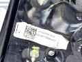 фонарь крышки багажника левый Tesla Model Y 1 поколение 2021, 1502088-00, 1077401-00, 1502088-96 - фото №4