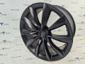 диск литой Tesla Model X 1 поколение 2018, 102724700, 102724701 - фото №5