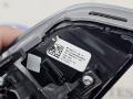 кнопки управления на руле Tesla Model 3 2 поколение 2024, 1900110-04, 1900111-04 - фото №5