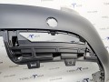 бампер задний Tesla Model 3 2 поколение 2024, 2013443-S0, 1582574-00, 1582571-SC, 1582571-00 - фото №6