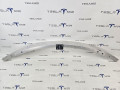 усилитель бампера переднего Tesla Model 3 1 поколение 2021, 1104667-00 - фото №2