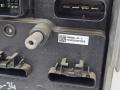 Блок управления BCM (бортовой сети) (Body Control Module) Боди Tesla Model S 1 поколение [2-й рестайлинг] 2022, 1585663-00, 1585663-20, 1585663-04, 1586469-00 - фото №2