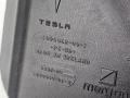 бачок омывателя Tesla Model 3 1 поколение 2023, 1096062-00, 1090850-00, 1131028-00, 1110164-00, 1901506-00 - фото №3