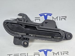ручка наружная Tesla Model Y 1 поколение 2025, 08-407760-AC, 1528115-00, 1528115-10, 2314301-1, 1528115-98