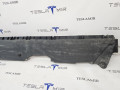 накладка на порог Tesla Model Y 1 поколение 2022, 1497745-00, 1625379-00, 1625353-00 - фото №4