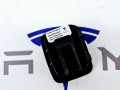 Кнопка аварийного открытия капота (из корыта) Tesla Model Y 1 поколение 2021, 1516185-00, 1647410-00 - фото №2