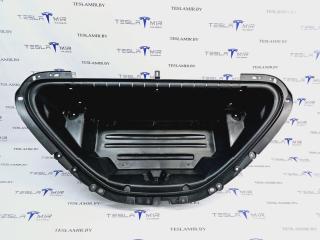 корыто пластиковое Tesla Model S 1 поколение [рестайлинг] 2017, 1060453-00, 1063054-00