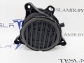 Бумбокс (шумогенератор) Tesla Model 3 1 поколение 2021, 1299965-00 - фото №2
