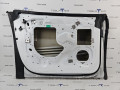 дверь передняя левая Tesla Model X 1 поколение 2018, 1069535-E0, 1472044-00, 1581803-00, 1009906-00 - фото №6