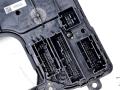 Блок управления BCM (бортовой сети) (Body Control Module) Боди Tesla Model 3 1 поколение 2023, 1567455-00, 1078673-90, 1078673-99, 1078673-32, 1497850-00, 1567359-00, 1567455-02 - фото №3