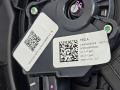 корпус отопителя (печки) Tesla Model 3 2 поколение 2025, 1500623-00, 1705715-00 - фото №3
