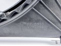 вентилятор радиатора Tesla Model S 1 поколение [рестайлинг] 2018, 6008358-00 - фото №2