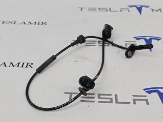 Датчик ABS АБС задний Tesla Model 3 1 поколение 2023, 1188771-00