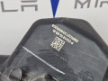 бачок омывателя Tesla Model Y 1 поколение 2022, 1110164-00, 1490400-00, 1497892-00 - фото №2