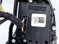 кнопки управления на руле Tesla Model 3 1 поколение 2019, 1101556-03, 1583976-00, 1583975-00 - фото №7