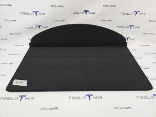 полка багажника Tesla Model Y 1 поколение 2025, 1935489-51, 1935489-00