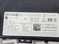 Иммобилайзер Tesla Model Y 1 поколение 2024, 1131087-00, 1131088-01, 1100241-00, 1089774-00 - фото №2