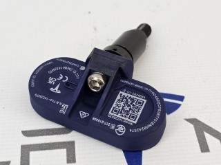 датчик давления в шине Tesla Model 3 2 поколение 2025, 1490701-01, 1472547, 1472547-00