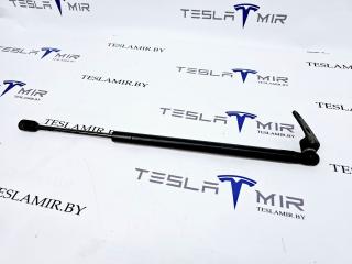 Амортизатор (упор) капота Tesla Model S 1 поколение [рестайлинг] 2017, 1062634-00