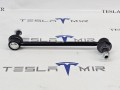 стойка стабилизатора Tesla Model S 1 поколение [рестайлинг] 2017, 1030603-00, 2007090-00 - фото №2