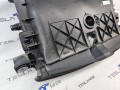 кассета радиаторов Tesla Model 3 2 поколение 2025, 1559787-00, 1559793-00, 1103545-00, 149417900 - фото №3