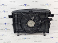 кассета радиаторов Tesla Model 3 1 поколение 2022, 1559787-00, 1559793-00, 1103545-00, 1097767-00, 1076732-00, 1076733-00, 1077081-00 - фото №4