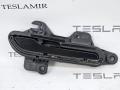 ручка наружная Tesla Model 3 1 поколение 2023, 08-407760-AC, 1528115-00, 1528115-10, 2314301-1 - фото №2