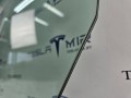 стекло двери передней левой Tesla Model 3 1 поколение 2022, 43R-014955, 1077900-99, 1513802-00, 1568570-00, 1077900-00 - фото №3